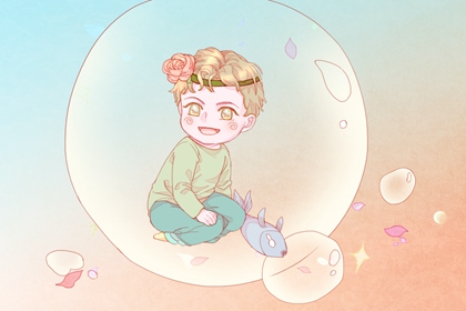 择吉老黄历|择吉老皇历|搬家择吉日