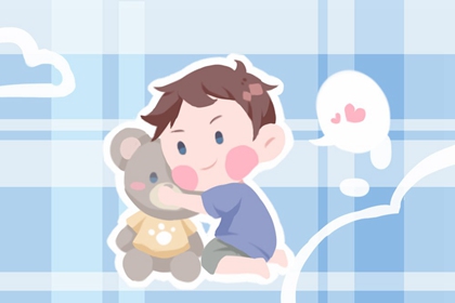 日历2025年黄道吉日|日历吉日大全|日历2025年吉日查询