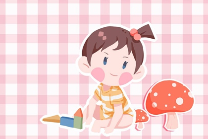 黄历查询2025 择吉老黄历 老黄历查询