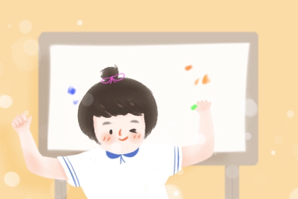 择吉黄历_择吉日大全_择吉老皇历