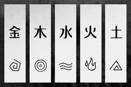日历|日历表2025年|日历2025年吉日