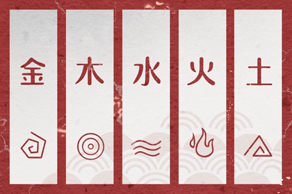 黄道吉日万年历_2025年万年历_万年历黄历查询